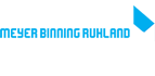 Logo mbr-Architekten