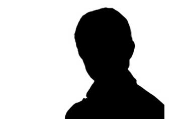 MBR Architekten Team