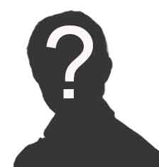 MBR Architekten Bewerbung